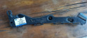 Grand C max mk2 arka tampon braketi sağ OEM 1698012 AM5117E850AF