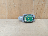 Renault clio 5 led far beyni  10651653
