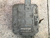 MAZDA 626 ABS KONTROL BEYNI 1993-1997 GA2A67650