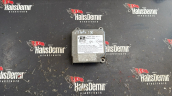 95910-10200 HYUNDAİ MATRİX AİRBAG BEYNİ