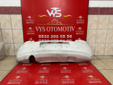1K8807421M        2009-2013 VW SCİROCCA ARKA TAMPON