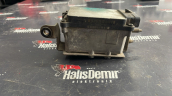 FORD MONDEO MK2 HIZ SABİTLEYİCİ F83F-9C735-BB