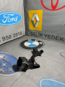 COROLLA/C-HR HAVA GİRİŞ BORUSU SIFIR-ORJ 177510T190