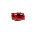 DIŞ STOP LAMBASI SOL KAYAR LED A6 2015-