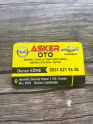 Oto Çıkma Parça / Opel / Vectra / Şanzıman / Kilometre Dişlisi / Çıkma Parça 
