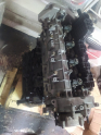 2,2 FİAT DUCATO MOTOR