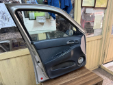 ALFA ROMEO 156 SOL ÖN KAPI İÇ AÇMA KOLU 97-05 MODEL