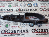 5F1867172 Seat Leon 2015 ön sağ kapı iç kolu kaplaması