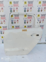 VOLKSWAGEN POLO 2010-2018 SOL ARKA KAPI OEM 6R4833311