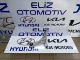 KİA EV3 SOL SALINCAK ORİJİNAL ÇIKMA 54500-EV000