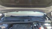 PEUGEOT 2008 ÖN CAM IZGARASI