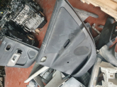 PEUGEOT 207 İÇ KAPI DÖŞEMESİ ORJİNAL ÇIKMA PEJO
