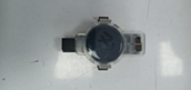 8U0955559 Volkswagen Tiguan Yağmur Sensörü (2011/2018)