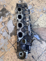 Oto Çıkma Parça / Proton / 420 / Motor / Silindir Kapağı / Çıkma Parça 