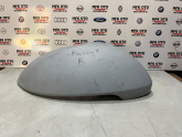 PASSAT B8 AYNA KAPAĞI SAĞ 3G0857537J