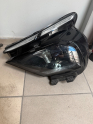 Citröen C4-X Sol Far Halojen Orjinal 9830649380