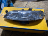 OPEL VECTRA B MERCEKLİ XENON SOL FAR MAGNETT MARELLİ 711307022293