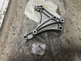 OPEL ASTRA J 1.3 DİZEL ŞARJ DİNAMO BRAKETİ SIFIR ORJİNAL 55568857