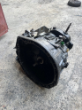 Oto Çıkma Parça / Renault / Trafic / Şanzıman / Şanzıman Komple / Çıkma Parça 