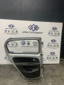 Oto Çıkma Parça / Skoda / Citigo / Kaporta & Karoser / Sağ Arka Kapı / Çıkma Parça 