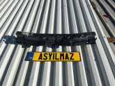 FİAT DOBLO ÖN PANEL SIFIR ORJİNAL 15-21 UYUMLU OEM:51974111
