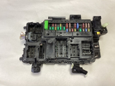 Ford Transit Custom Sigorta Body Beyni KK3T-15604-FAJ