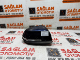 ÇIKMA BMW F20 F21 F30 F32 F33 SAĞ DİKİZ AYNASI E1013079