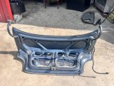 HYUNDAİ ACCENT YUMURTA KASA BAGAJ KİLİDİ VE MENTEŞELER