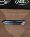 5C5853823 VW BETTLE SOL ÖN DODİK