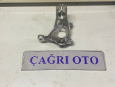 5WA407257A OCTAVİA SUPERB KODİAQ KAROQ SOL TAŞIYICI ORJİNAL