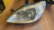 MERCEDES VİTO SOL FAR