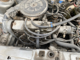 Oto Çıkma Parça / Lada / Samara / Motor / Motor Komple / Çıkma Parça 