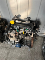 RENAULT KANGOO 3 KOMPLE MOTOR