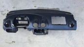 ford fiesta 2005 çıkma orjinal boş göğüs/torpido (son fiyat)