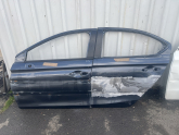 HONDA CİTY SOL ÖN ARKA KAPI ADET 7.500 TL