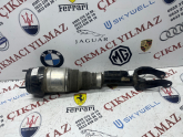 Mercedes w166 gle sağ sol ön amortisör c292 amortisör