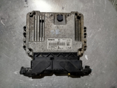 FİAT DUCATO MOTOR BEYNİ 0281 015 576/51900702/D23
