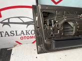 Oto Çıkma Parça / Subaru / Justy / Kaporta & Karoser / Kapı / Çıkma Parça 