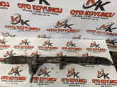 Citroen Nemo orijinal direksiyon kutusu çıkma