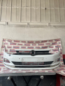 2017 2021 VOLKSWAGEN POLO ÖN TAMPON