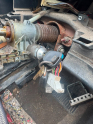 Ford Escort Orjinal Kontak