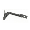 6R0823301 POLO 10-17 MOTOR KAPUT MENTEŞESİ L