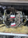 Honda civic vtec çıkma şanzıman