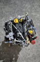 ORJİNAL 1,0 TCE H4DE KODLU RENAULT CAPTUR MOTORU