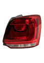 Volkswagen Polo 09-10 Stop Lambası Sağ