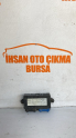73847257 Laguna 1 1994 - 2001 Espace ve Fluence konfor beyni