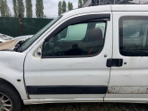 CITROEN BERLİNGO SOL ÖN KAPI