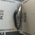 Oto Çıkma Parça / MG / HS / Elektrik / Far / Çıkma Parça 