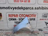Hyundai Accent Era sol ön çamurluk orjinal çıkma