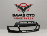 BMW X5 E70 ÖN TAMPON AST.2007 VE ÜZERİ / TAİWAN